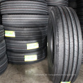 Top Runner Tire 11R24.5 LKW -Reifen zum Verkauf